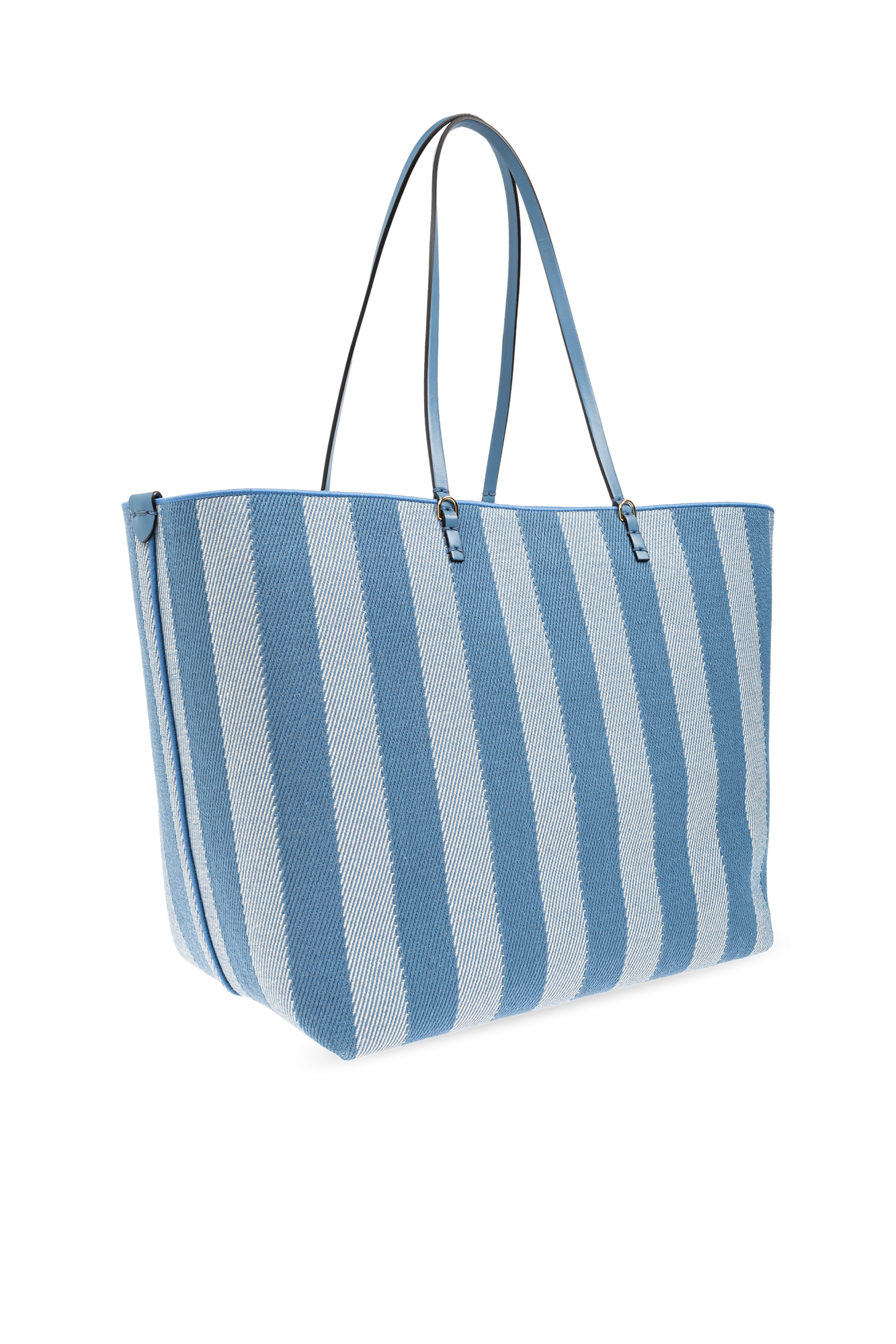 Fendi Bag Roll Large type shopper | Women's Bags | Vitkac